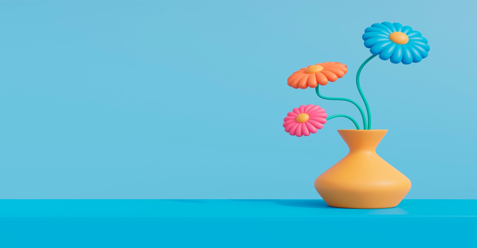 home-Banner