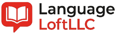 LanguageLoftLLC